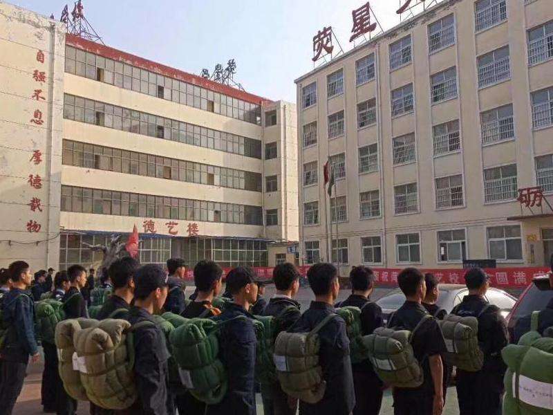 网通传奇私服合击版攻略：选择职业、分配属性、挑战副本与BOSS、参与公会活动
