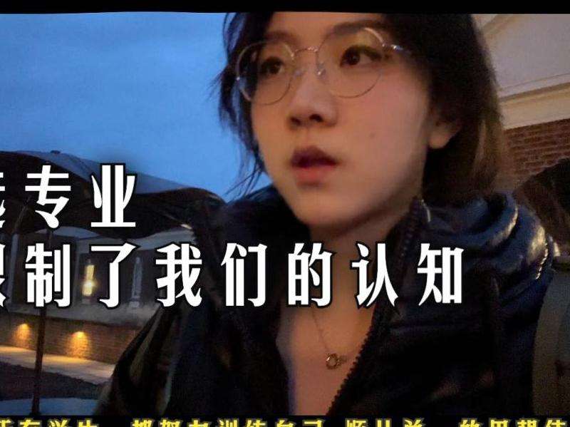 私服传奇1.96攻略：征战沙场，成就传奇